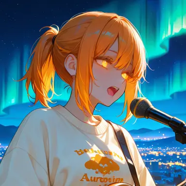 Profile image of Yumeno Kanae