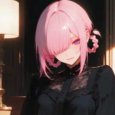 Profile image of Ayameno Tsunaru