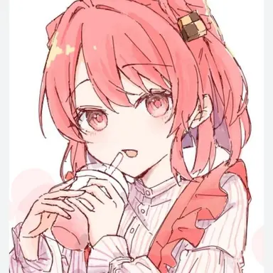 Profile image of Noa