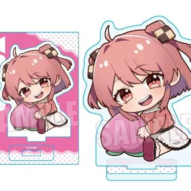 Profile image of のあ
