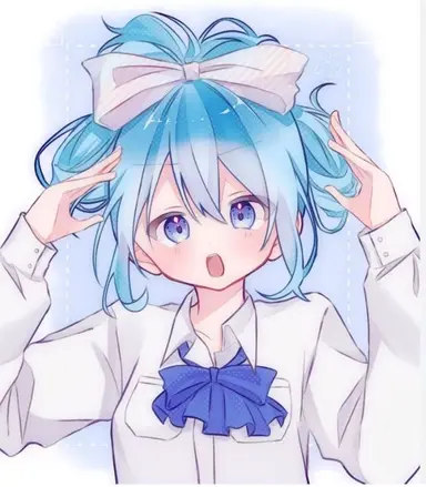 Profile image of 루나