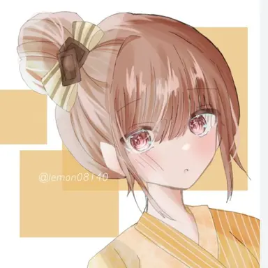 Profile image of Eto