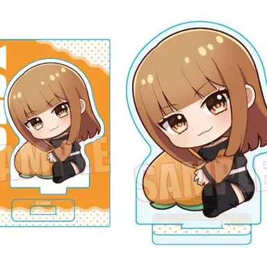 Profile image of えと