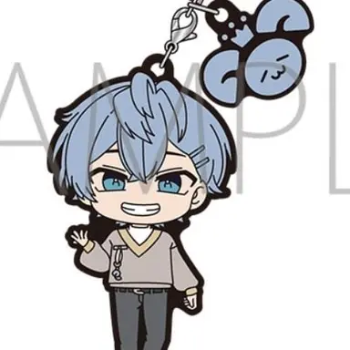 Profile image of ヒロ