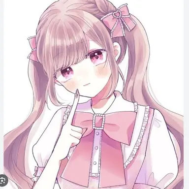 Profile image of ブリ子