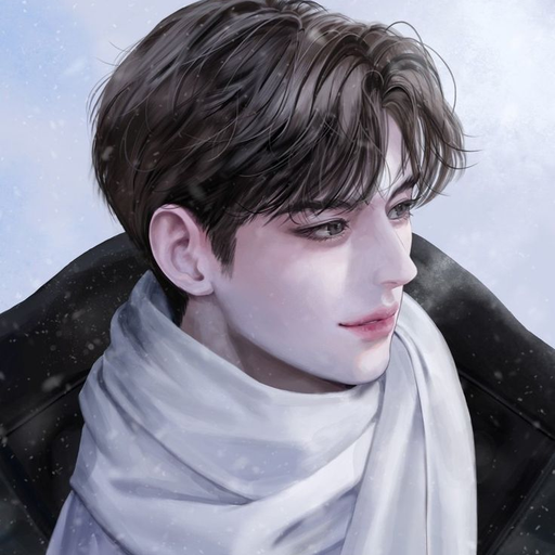 하은찬 대표 이미지
