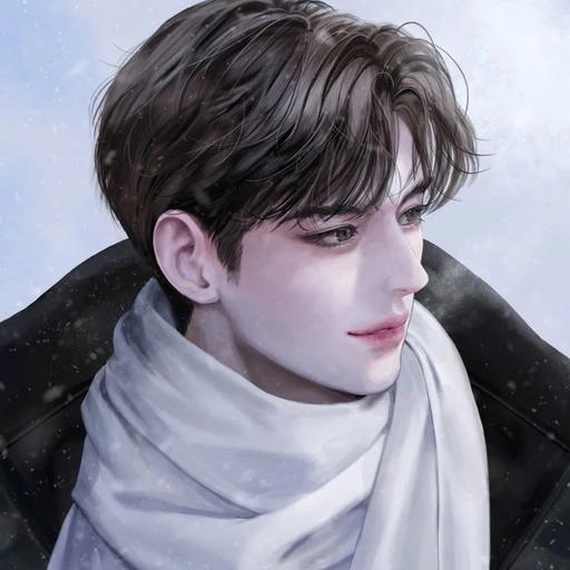 하은찬