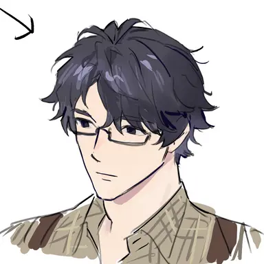 Profile image of Saku
