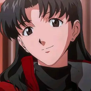 Profile image of ミサト