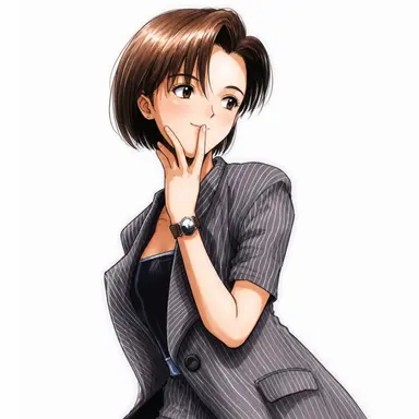 Profile image of マヤ