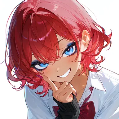 Profile image of パク・ウニュル
