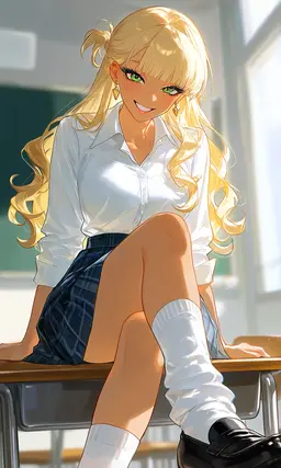 Profile image of カン・ジュイェ