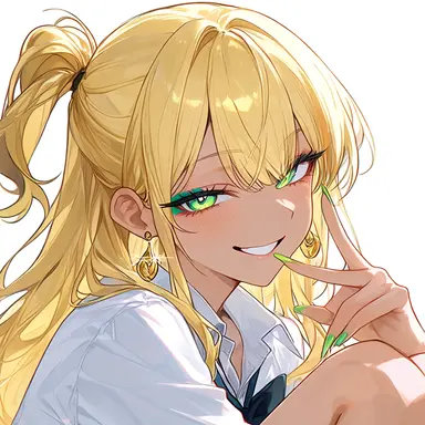 Profile image of カン・ジュイェ