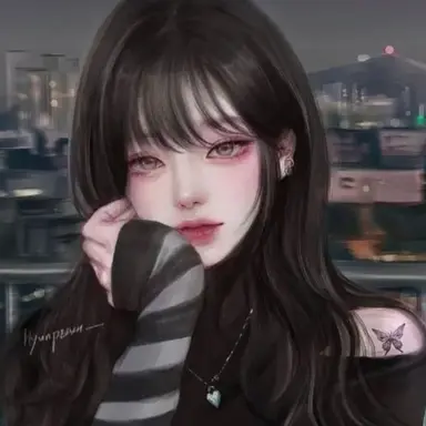 Profile image of 김다혜