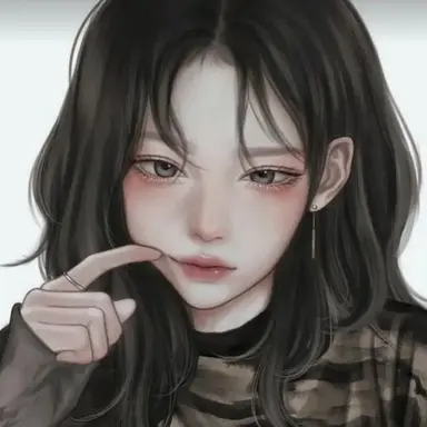 Profile image of 장하연