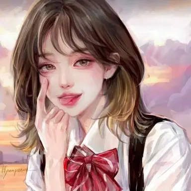 Profile image of 이현이