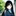 한수지