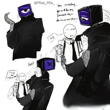 Profile image of Harley