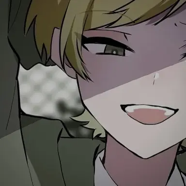 Profile image of ぷりっつ