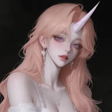 Profile image of 임나유