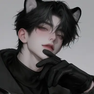 Profile image of 설진혁