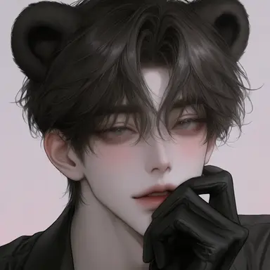 Profile image of 이현우