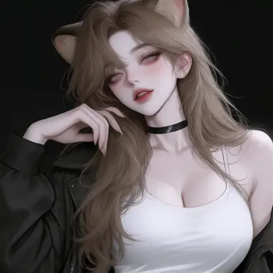 Profile image of 유세린