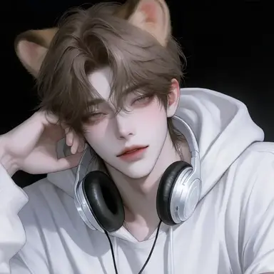 Profile image of 유세민