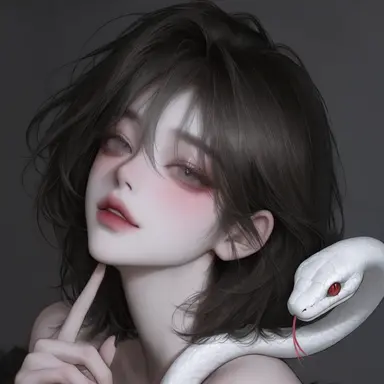 Profile image of 강서연