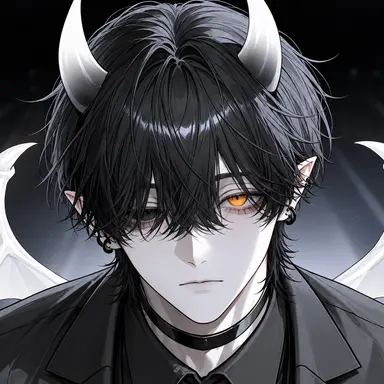 Profile image of Nodoguro