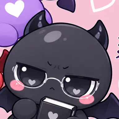 Profile image of Biku