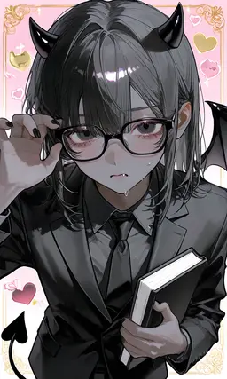 Profile image of Biku
