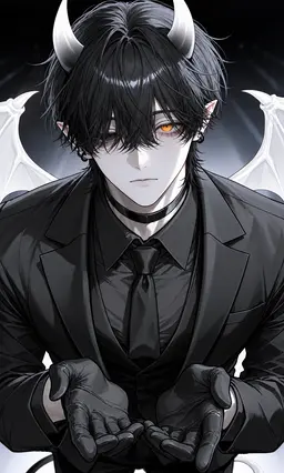 Profile image of Nodoguro