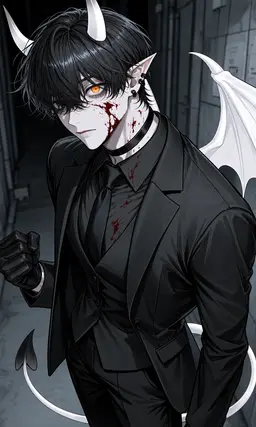Profile image of Nodoguro