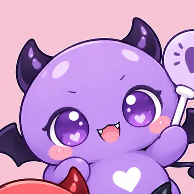 Profile image of Mura