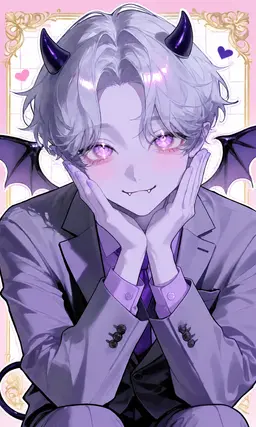 Profile image of Mura