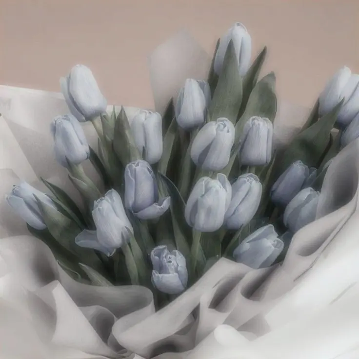 SKOSHISM의 ­