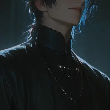 Profile image of 向井康二