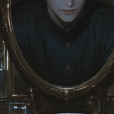 Profile image of 渡辺翔太