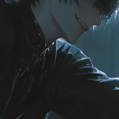 Profile image of 佐久間大介