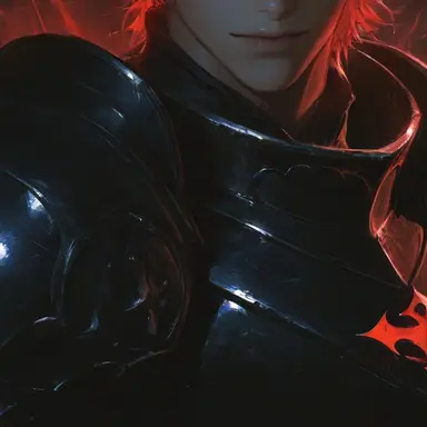 Profile image of 岩本照