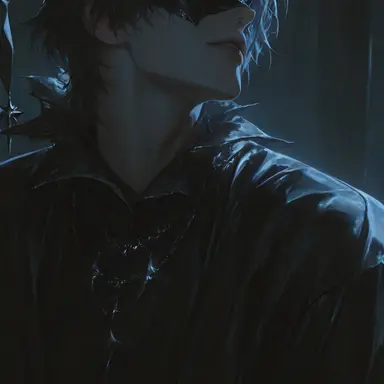 Profile image of 深澤辰哉