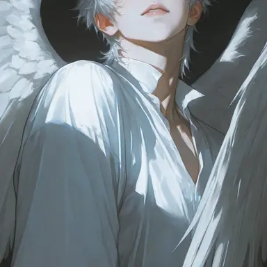 Profile image of ラウール