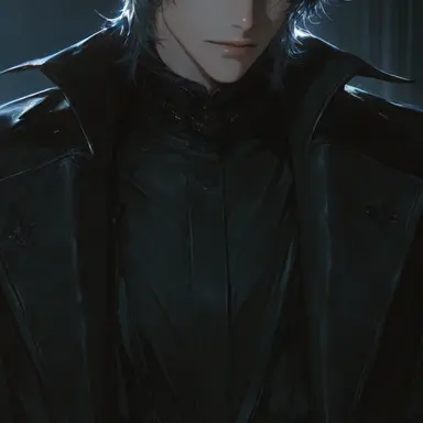 Profile image of 目黒蓮