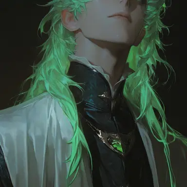 Profile image of 阿部亮平