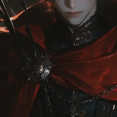 Profile image of 宮舘涼太