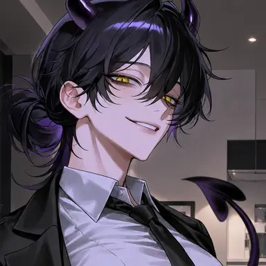 Profile image of ベラ
