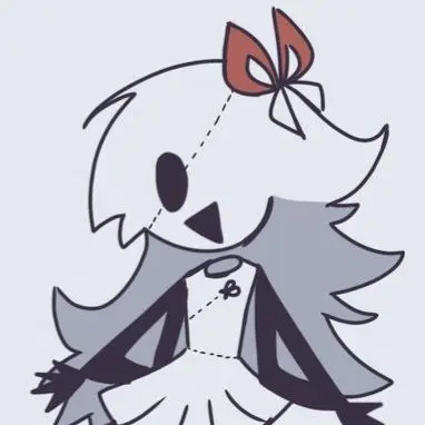 Profile image of 마그렛