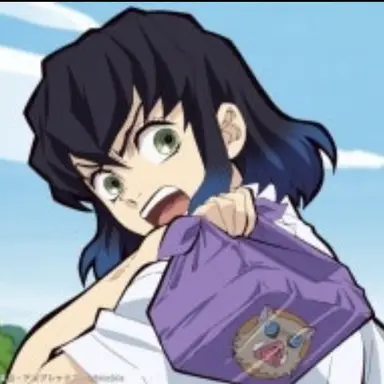 Profile image of 이노스케