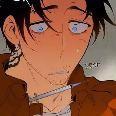 Profile image of Caleb